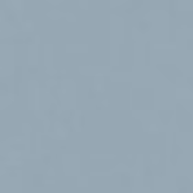 Kalk lll, 61072