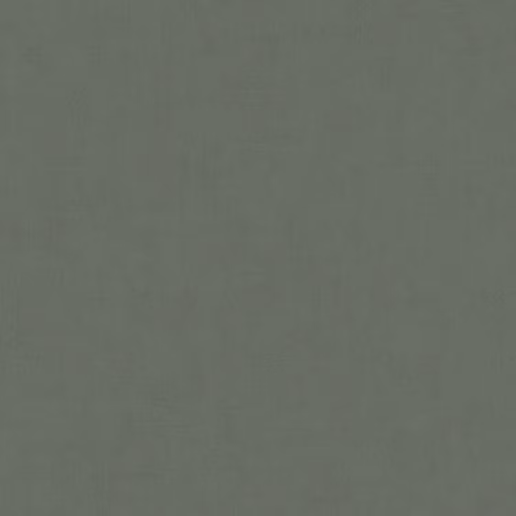 Kalk lll, 61074