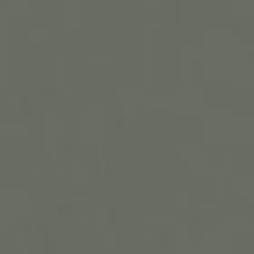 Kalk lll, 61074