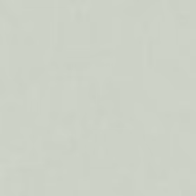 Kalk lll, 61076