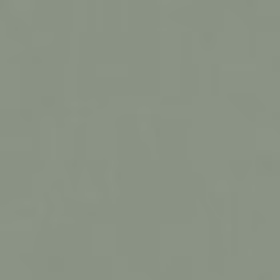 Kalk lll, 61078