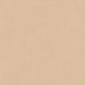 Kalk lll, 61080