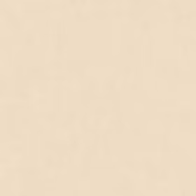 Kalk lll, 61082
