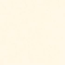 Kalk lll, 61083