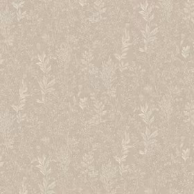 Tuva Beige
