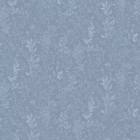 Tuva Blue