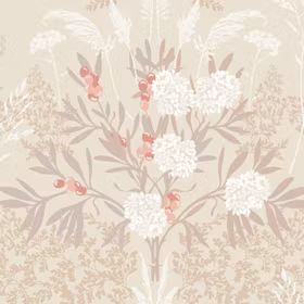 Stradäng Beige