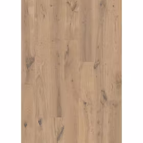 Pergo Wood Sublime Oak, Svalbard
