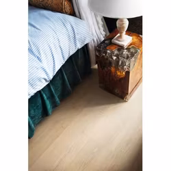 Pergo Vinyl, Beige Valley Oak