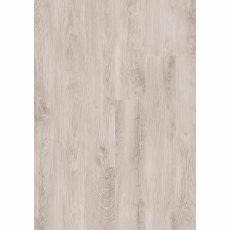 Pergo Vinyl, Soft Grey Oak