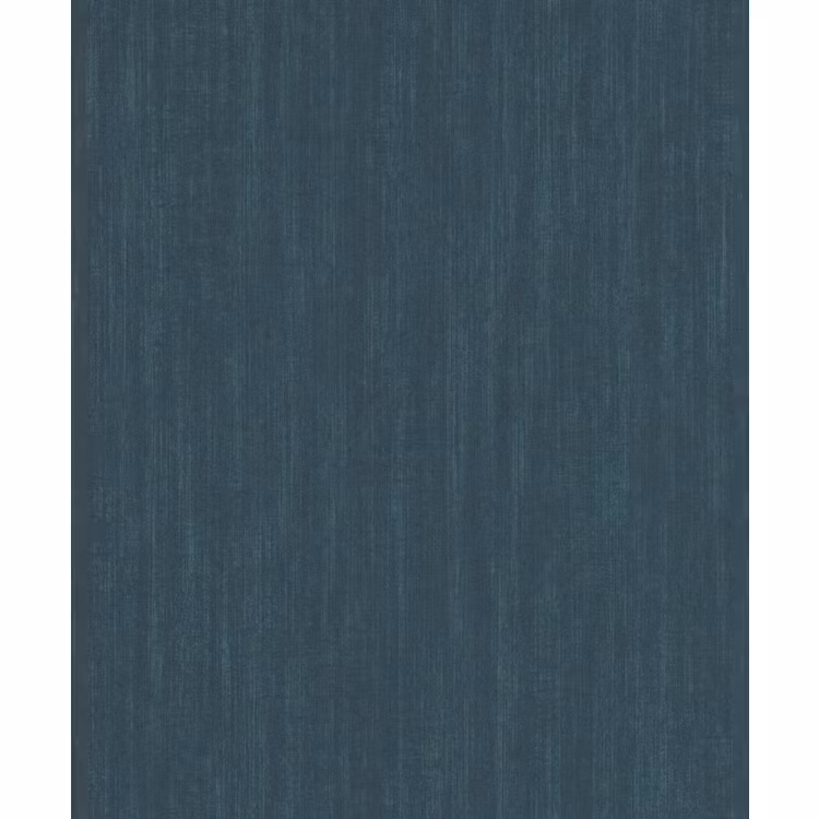 Indra, 299952