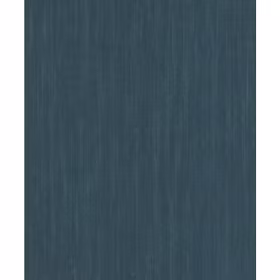 Indra, 299952