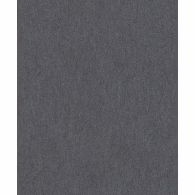 Indra, 296258