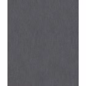 Indra, 296258