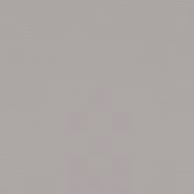 Indra, 296005
