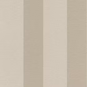 Indra, 295725
