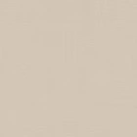 Indra, 295541