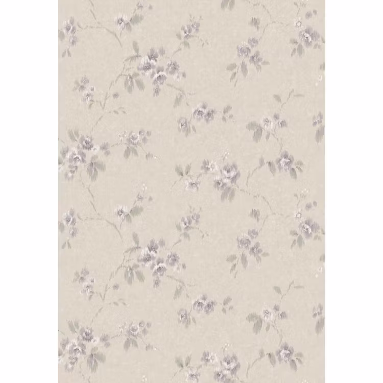 Vintage Rose 4256