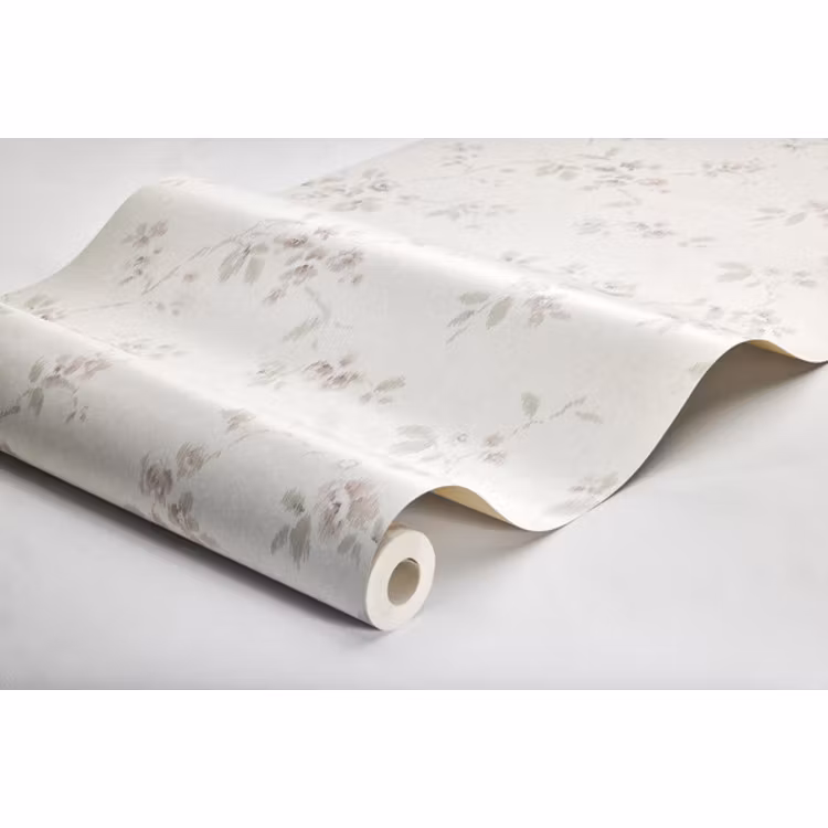 Vintage Rose 4257