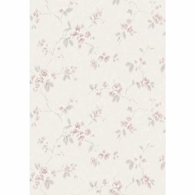 Vintage Rose 4257