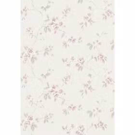 Vintage Rose 4257