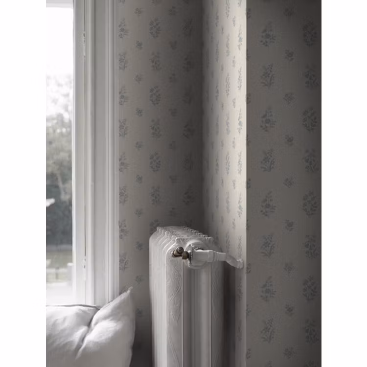 Petit Fleurs 4264