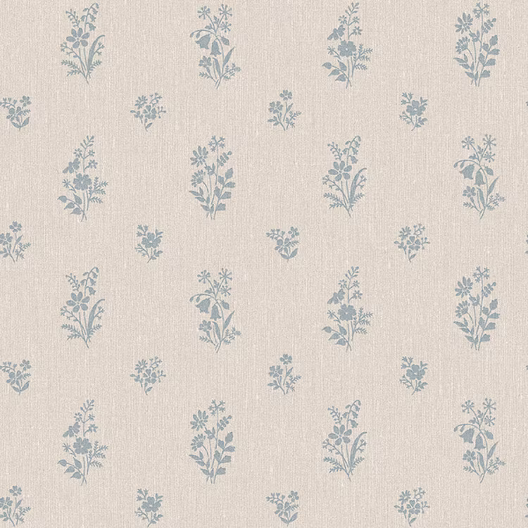 Petit Fleurs 4264