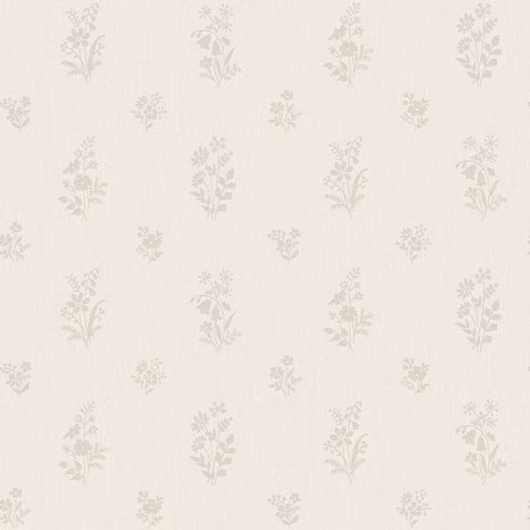 Petit Fleurs 4265