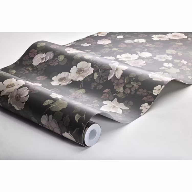 Enchanting Flower 4280