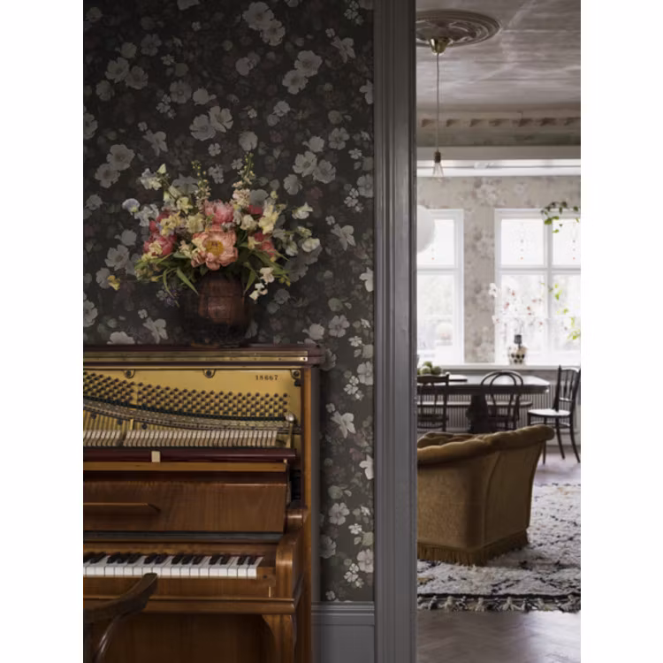 Enchanting Flower 4280