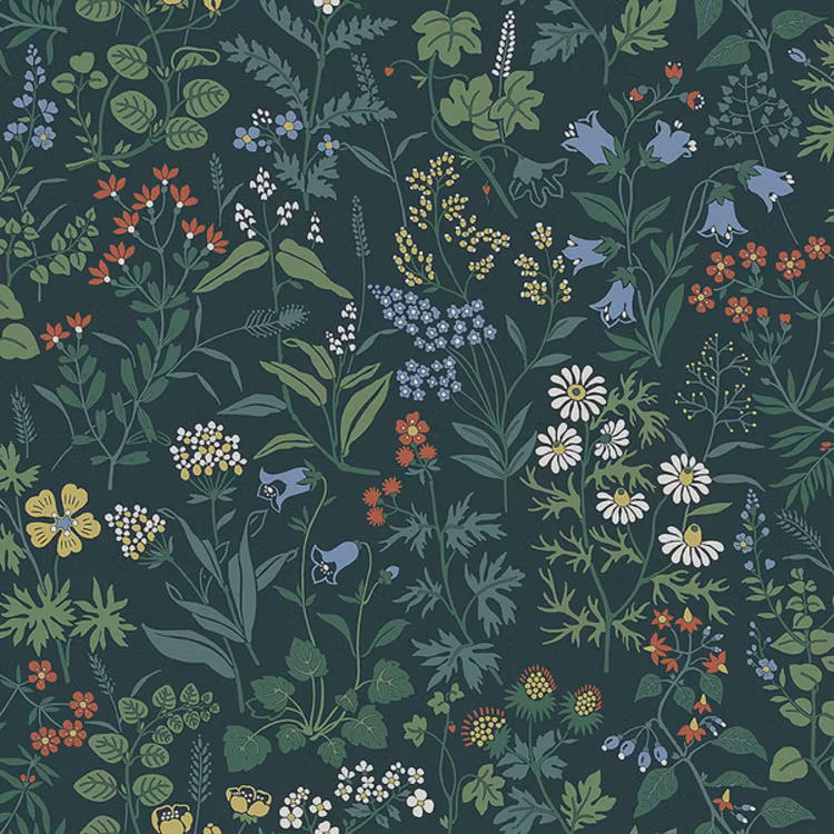 Flora 4181