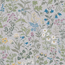 Flora 4182