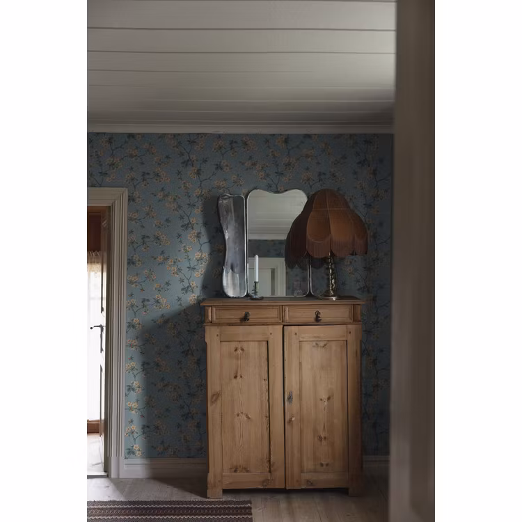 Trädgårdsstaden 4175