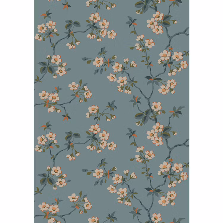 Trädgårdsstaden 4175