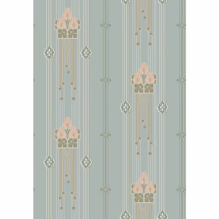 Villastan 4170