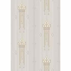 Villastan 4171