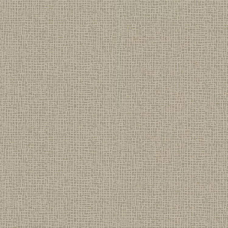 Vivalla 4188