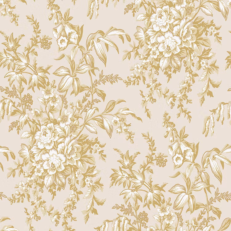 Picardie Pale Gold