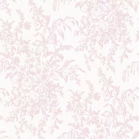 Picardie Petal