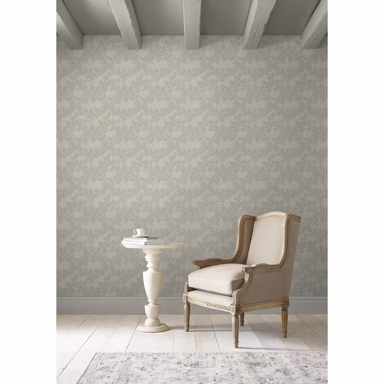 Burnham Dove Grey