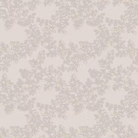Burnham Dove Grey