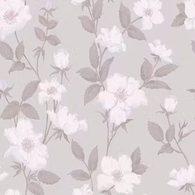 Fleurir Violet