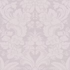Martigues Sugared Violet