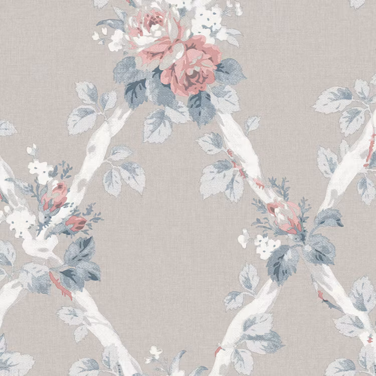 Elwyn Dove Grey