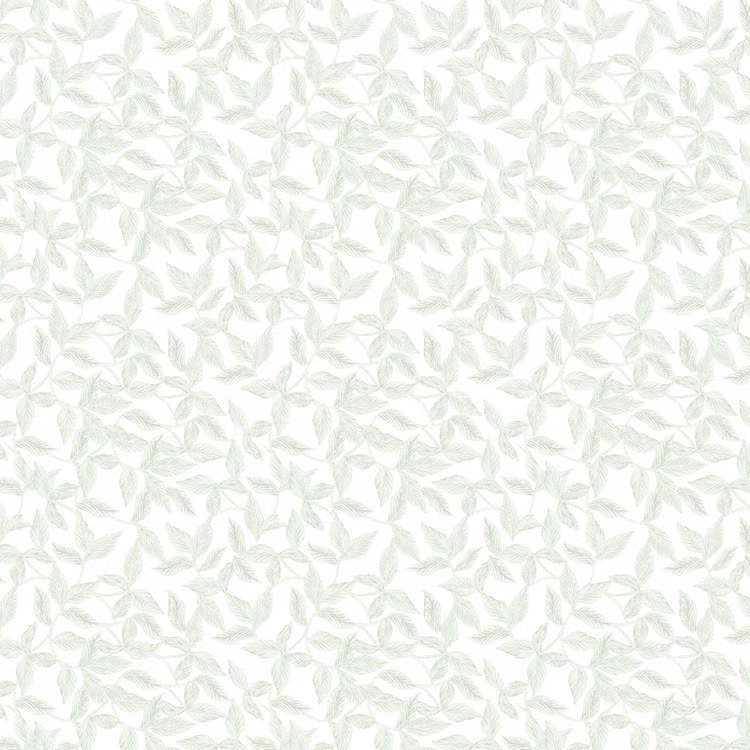 Erwood Pale Eau De Nil