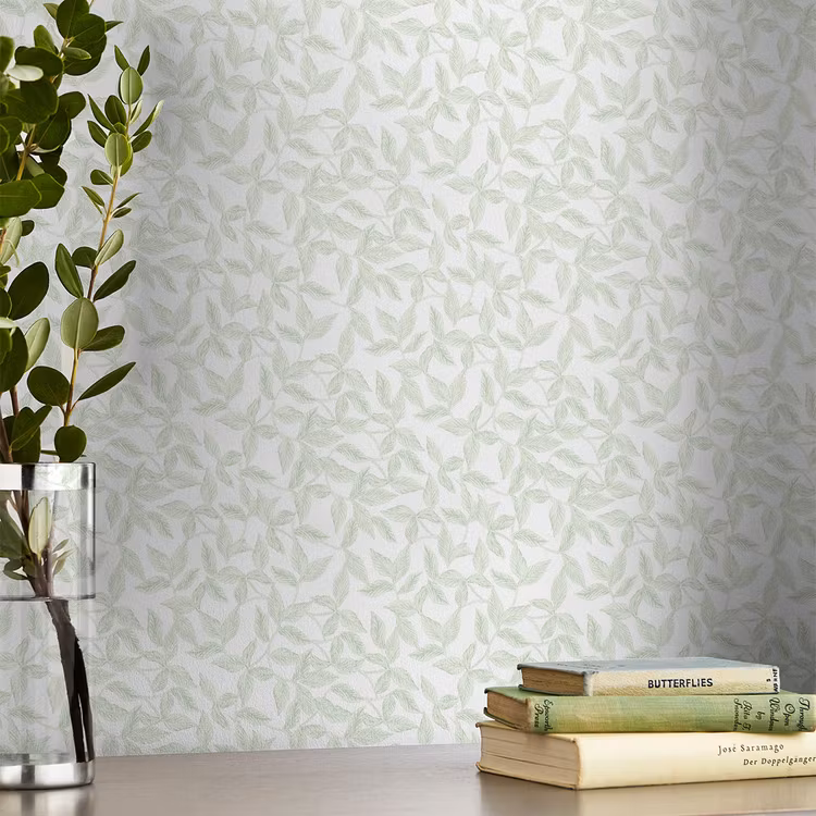 Erwood Pale Eau De Nil