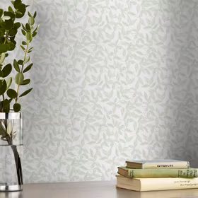 Erwood Pale Eau De Nil