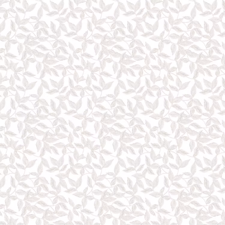 Erwood Dove Grey