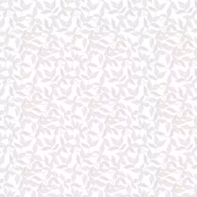 Erwood Dove Grey