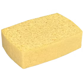 Cellulosasvamp